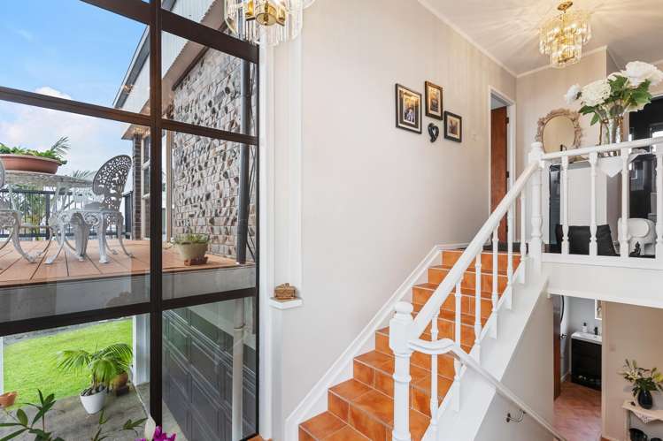 2/22 Martin Crescent Northcote Central_22