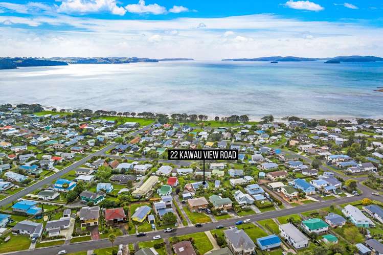 22 Kawau View Road Snells Beach_16