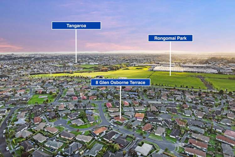 8 Glen Osborne Terrace Flat Bush_26