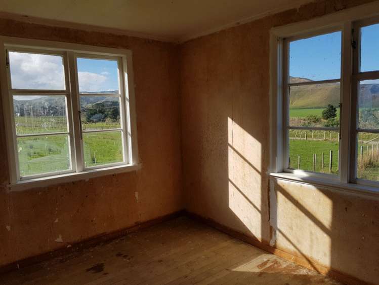 32 High Street Eketahuna_9