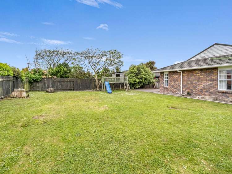 16 Rosebank Avenue Kelvin Grove_31