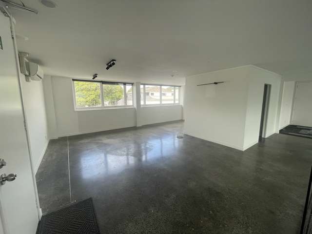 97 Manukau Road Epsom_4