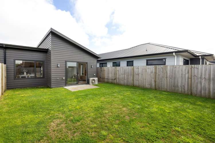 14A Tokerau Drive Rototuna North_12