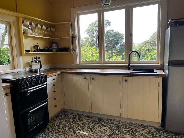 35 Glenbervie Terrace Thorndon_12