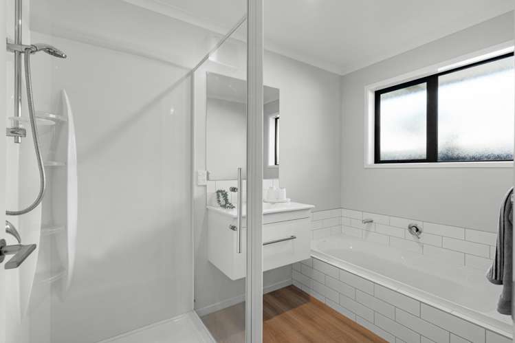 15 Wilmers Road Hornby_15