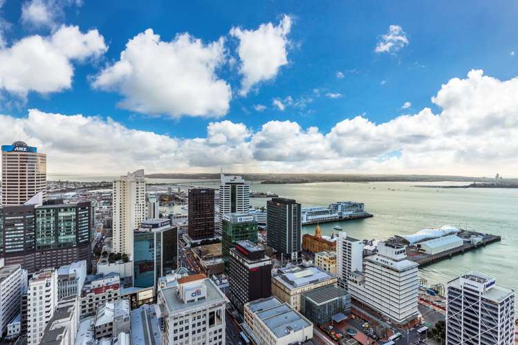 37d/16 Gore Street Auckland Central_7