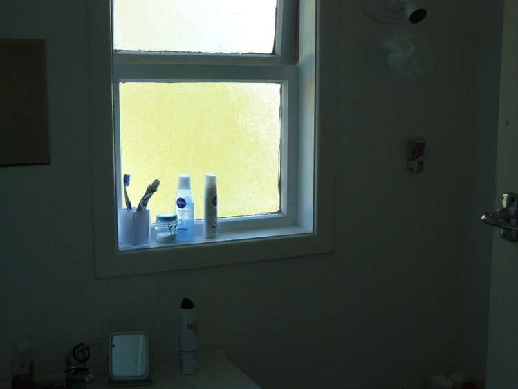 53 Phillips Avenue Otorohanga_14