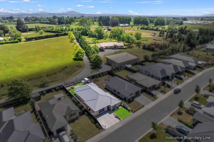 41 Tara Crescent Ravenswood_26