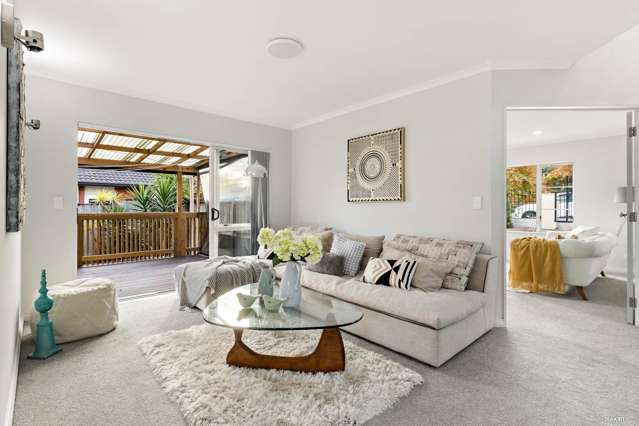 133 Stancombe Road Flat Bush_3