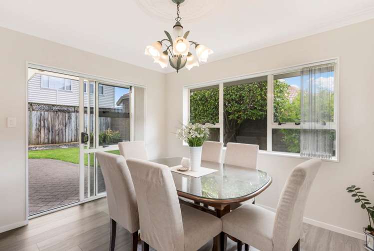 35 Alba Road Epsom_22