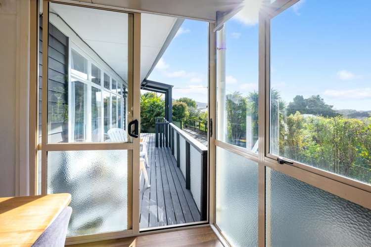 51 Hill Street Warkworth_12