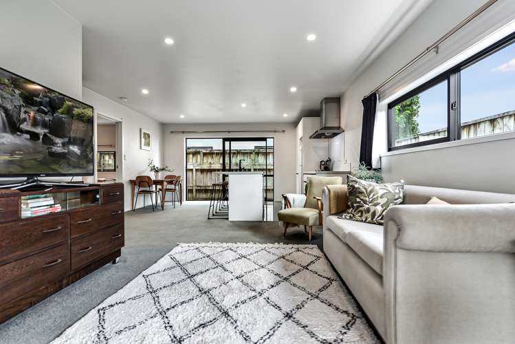 9/34 Blackburn Street Frankton_12