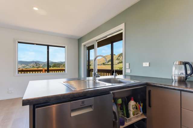 70 Jeffries Road Brightwater_2