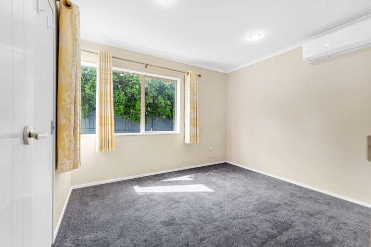 23 Packspur Drive Flat Bush_16