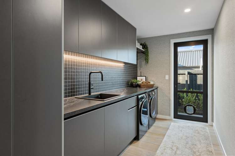 69 Waikirikiri Avenue Lincoln_18