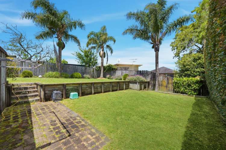 1 Andrew Road Howick_35