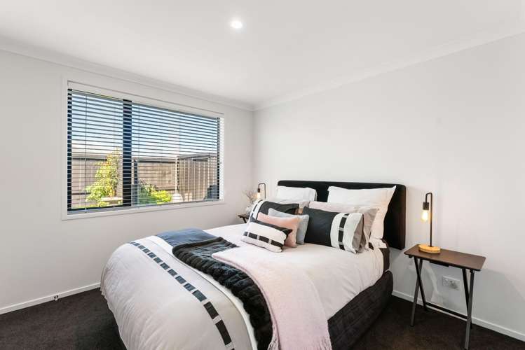 30 Hiria Crescent Papamoa_16