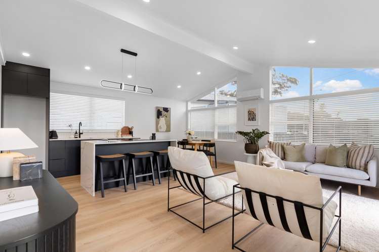 1/2 Barron Drive Green Bay_11