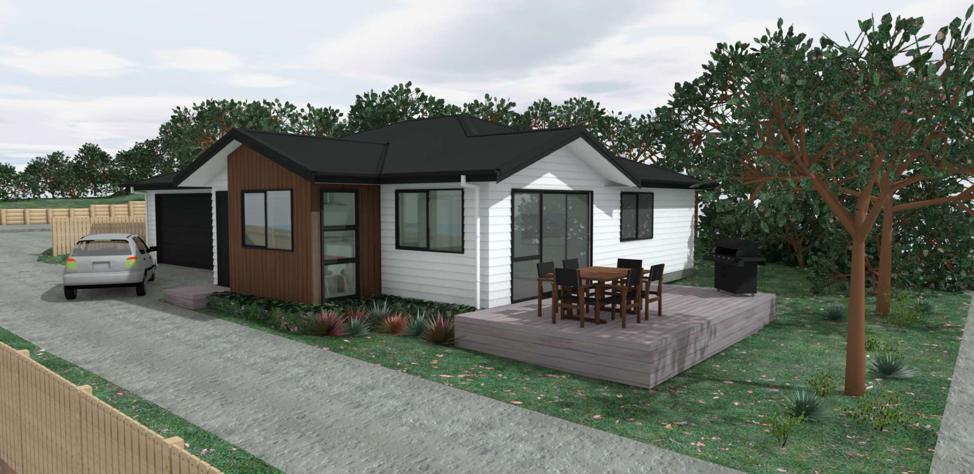 22 Hinekura Avenue Taupo_0