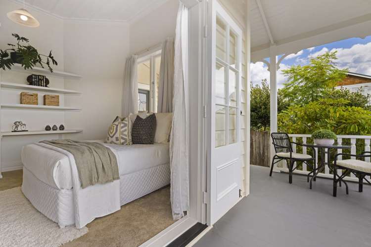 196 Queen Street Northcote Point_12