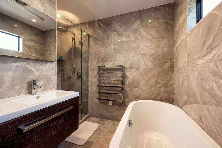 1/142 Upland Road Remuera_26