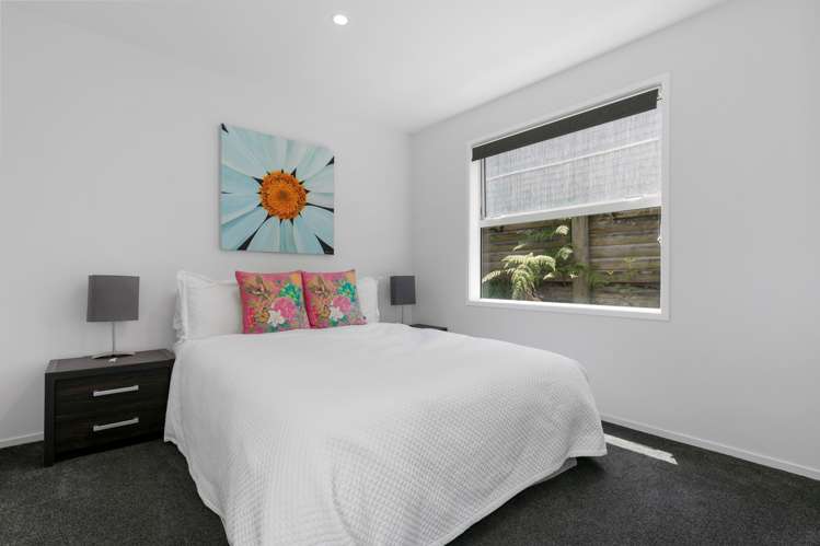 12b Hart Street Mount Maunganui_9