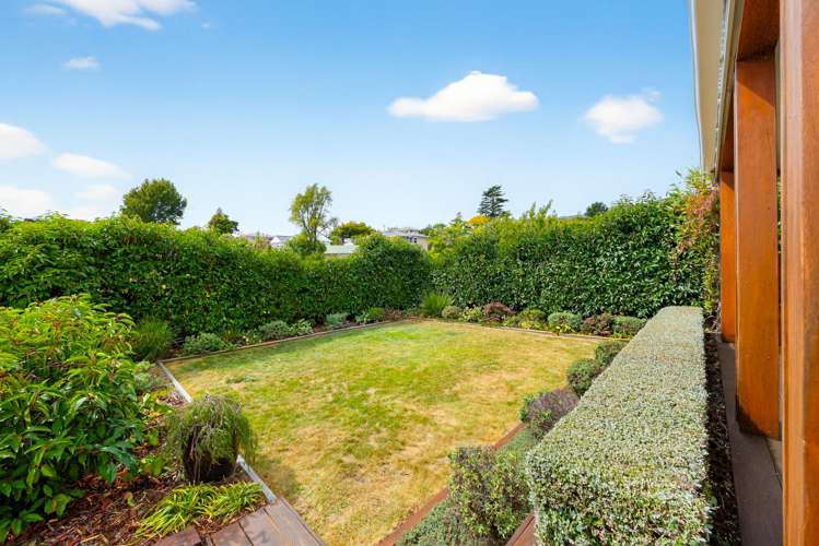 26 Heaphy Street Richmond_8