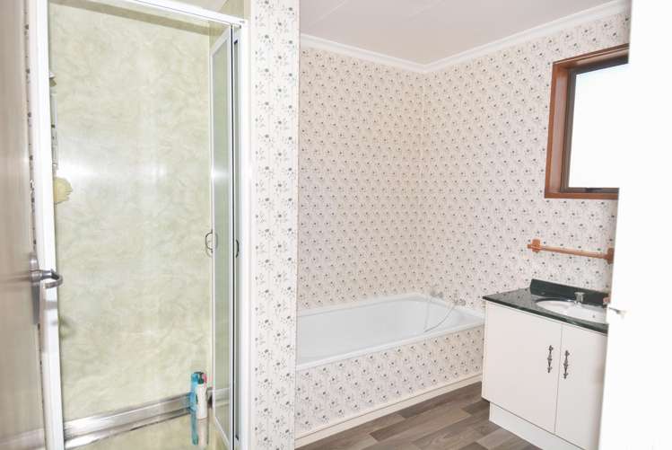 301 Tweed Street Newfield_11