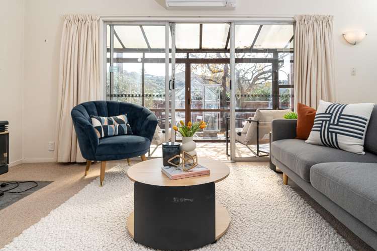 11 Cook Street_5