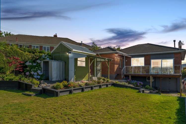 123 Lynn Street Wakari_20