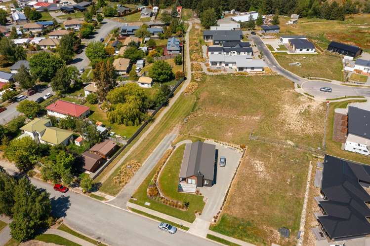 3 Andrew Don Drive Lake Tekapo_18