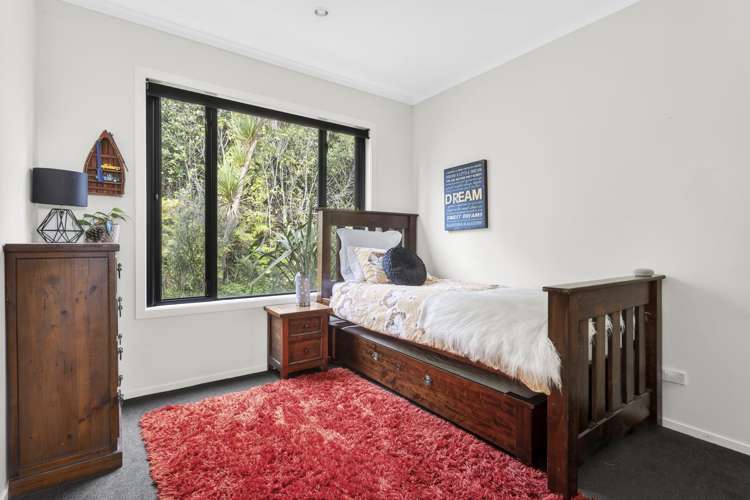 178 Whitehall Road Karapiro_12