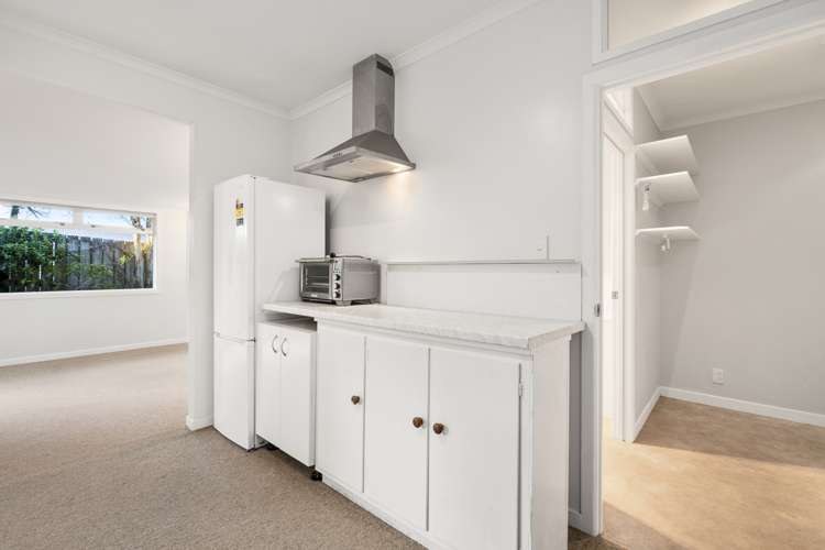 22 Queen Road Bellevue_17