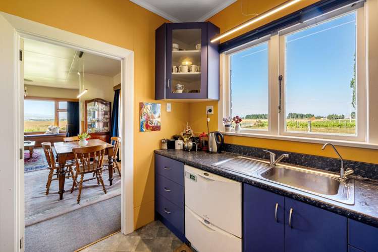 359 Glassford Road Drybread_7