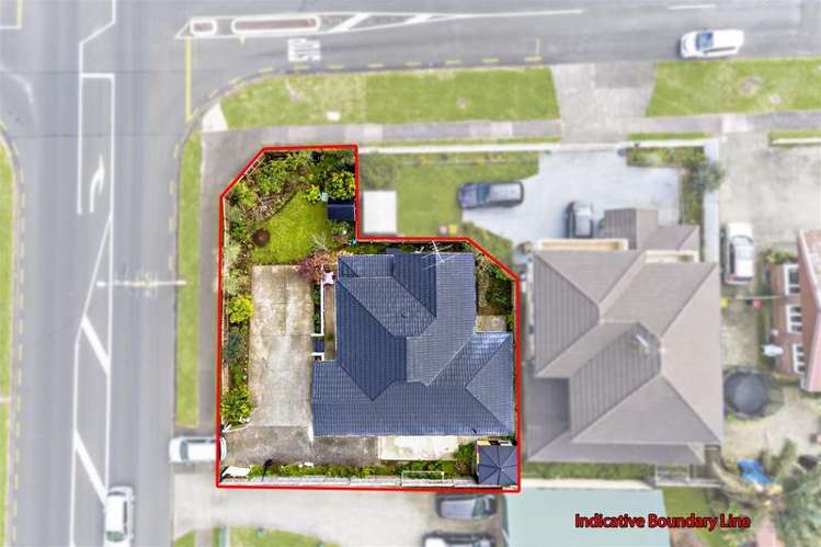 34 Carruth Road Papatoetoe_17