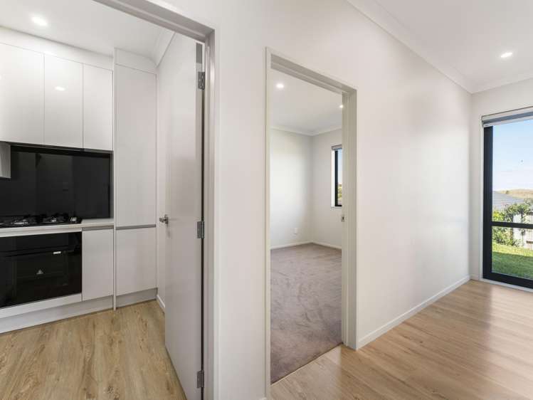 97a Hillpark Drive Pokeno_19