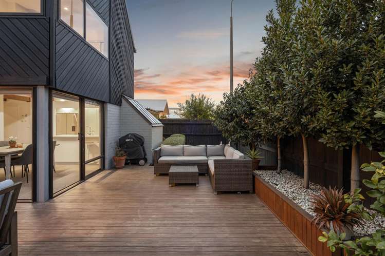 96 Rossall Street Merivale_20