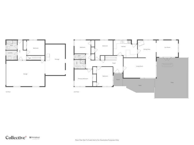 82 Larsen Crescent Tawa_23