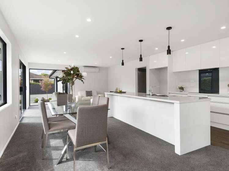 142 Halswell Junction Road Halswell_3