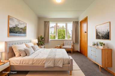 33a Usk Street_3