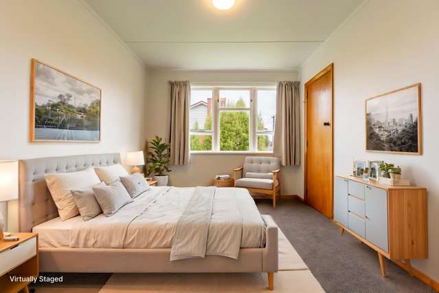 33a Usk Street Marchwiel_3