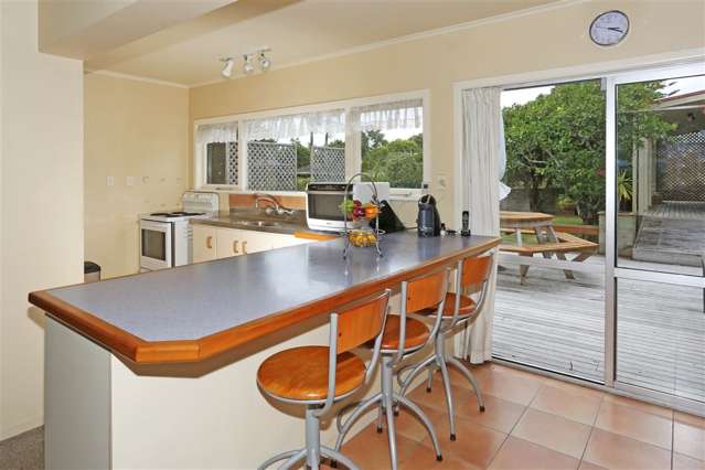 45 Youngs Road Papakura_4