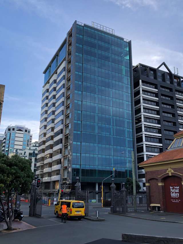 10 Brandon Street Wellington Central_1