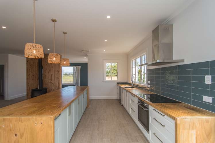 122 Blue Cliffs Road Saint Andrews_5