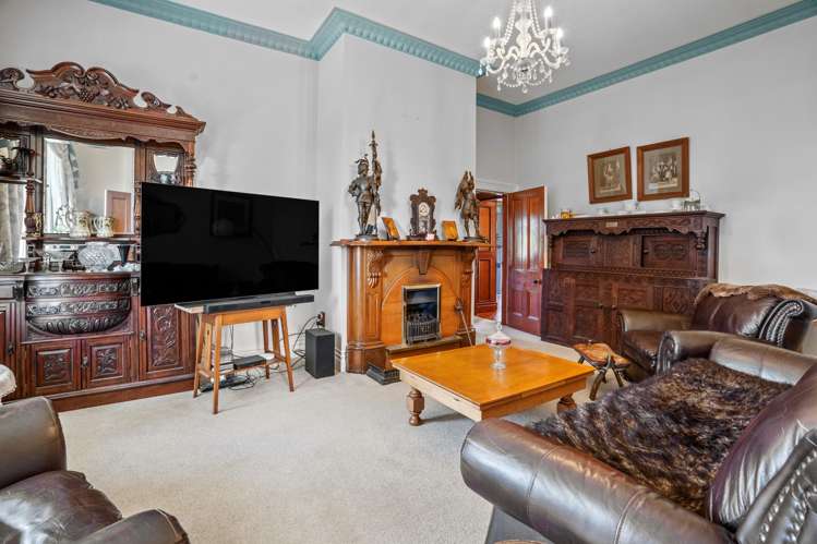 50a Moehau Street Te Puke_7