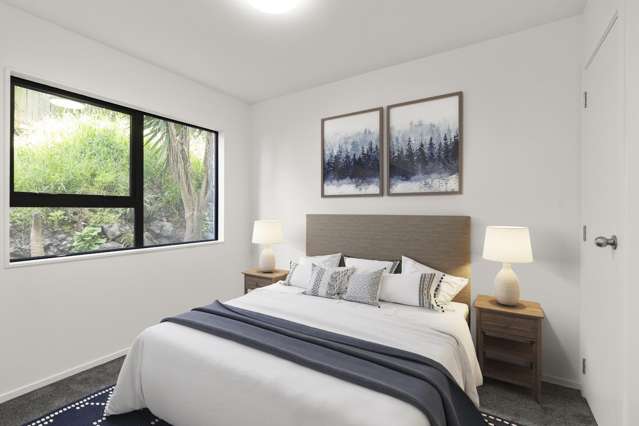 32A Ballarat Street 1660_4