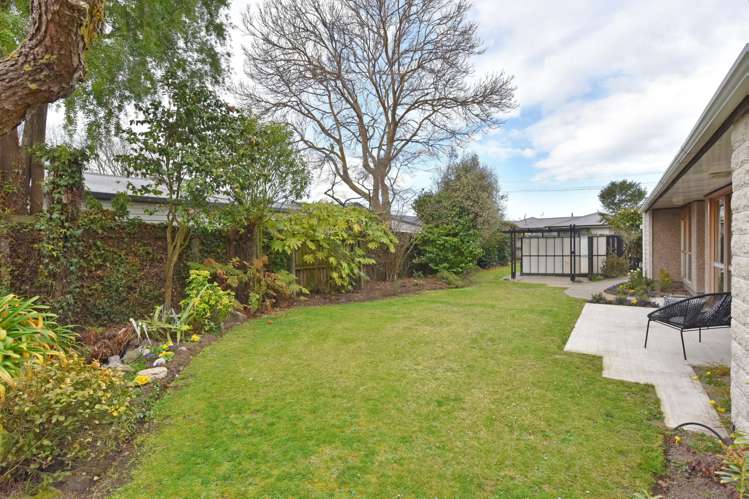 34b Poulton Avenue Richmond_18