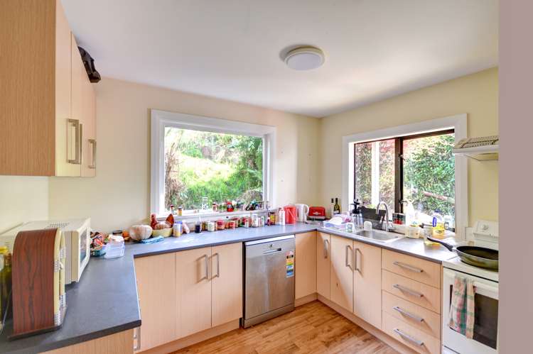 26 Ramsay Street Dalmore_2