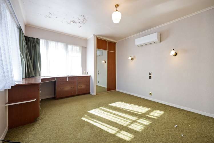 24 Hemans Street Leamington_12