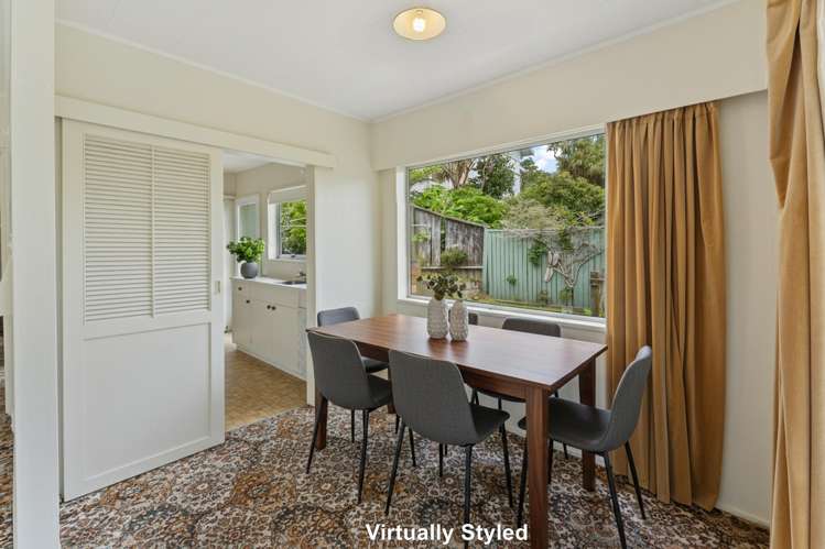 89b Alexander Road Raumati Beach_7